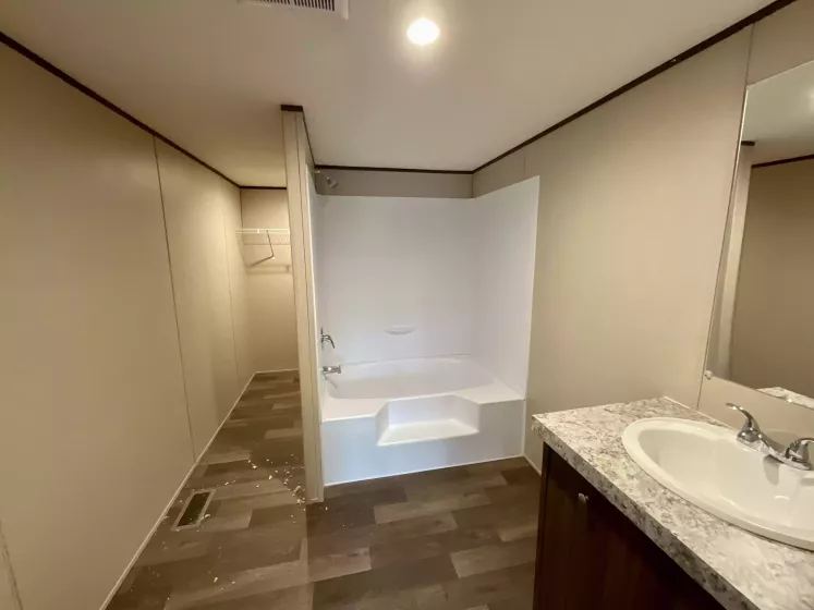 200 James Court, Carson, Nevada 89706, 2 Bedrooms Bedrooms, 10 Rooms Rooms,2 BathroomsBathrooms,Manufactured,Residential,#23,James,250053716