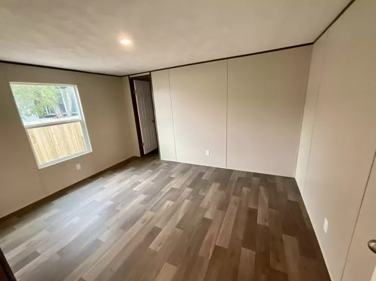 200 James Court, Carson, Nevada 89706, 2 Bedrooms Bedrooms, 10 Rooms Rooms,2 BathroomsBathrooms,Manufactured,Residential,#23,James,250053716