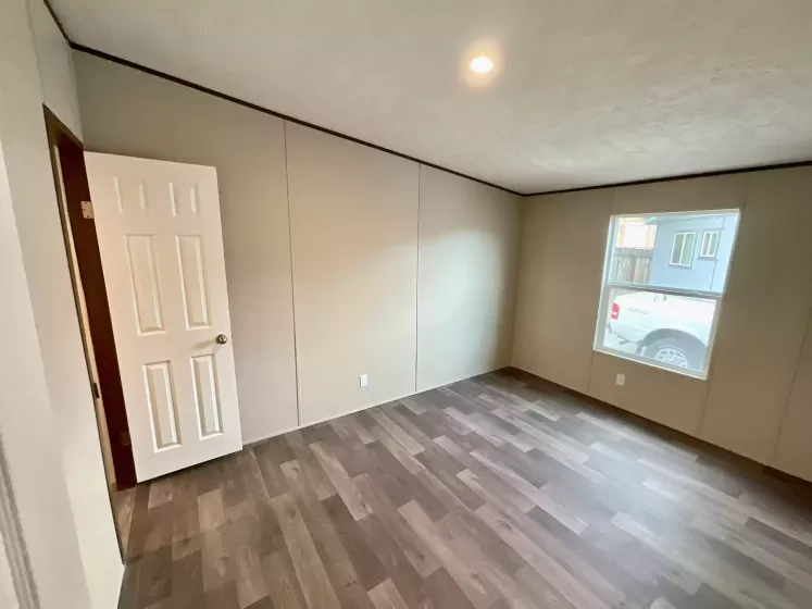 200 James Court, Carson, Nevada 89706, 2 Bedrooms Bedrooms, 10 Rooms Rooms,2 BathroomsBathrooms,Manufactured,Residential,#23,James,250053716