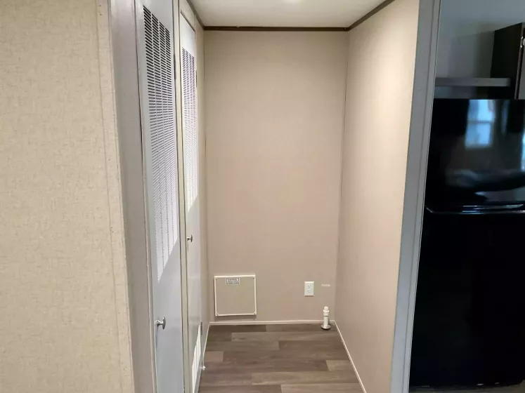 200 James Court, Carson, Nevada 89706, 2 Bedrooms Bedrooms, 10 Rooms Rooms,2 BathroomsBathrooms,Manufactured,Residential,#23,James,250053716