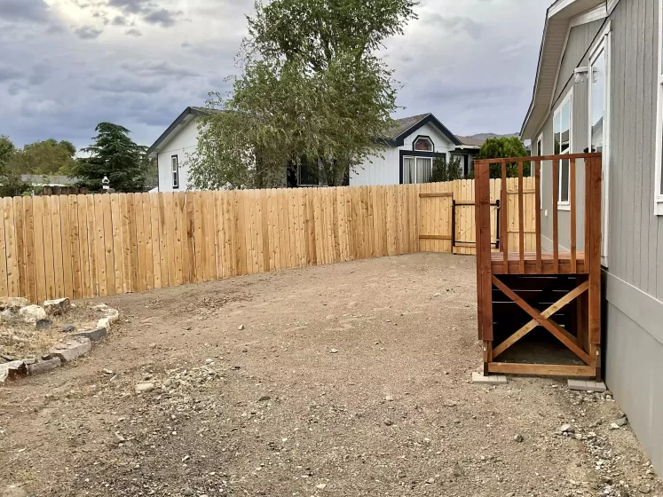 200 James Court, Carson, Nevada 89706, 2 Bedrooms Bedrooms, 10 Rooms Rooms,2 BathroomsBathrooms,Manufactured,Residential,#23,James,250053716