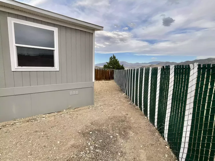 200 James Court, Carson, Nevada 89706, 2 Bedrooms Bedrooms, 10 Rooms Rooms,2 BathroomsBathrooms,Manufactured,Residential,#23,James,250053716
