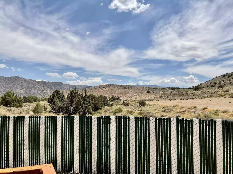 200 James Court, Carson, Nevada 89706, 3 Bedrooms Bedrooms, 10 Rooms Rooms,2 BathroomsBathrooms,Manufactured,Residential,#23,James,250053716
