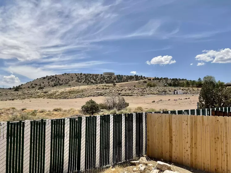 200 James Court, Carson, Nevada 89706, 3 Bedrooms Bedrooms, 10 Rooms Rooms,2 BathroomsBathrooms,Manufactured,Residential,#23,James,250053716