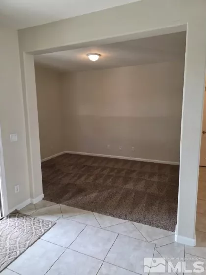 18 Majestic Oak, Dayton, Nevada 89403, 4 Bedrooms Bedrooms, ,3 BathroomsBathrooms,Residential,Residential,Majestic Oak,250002514