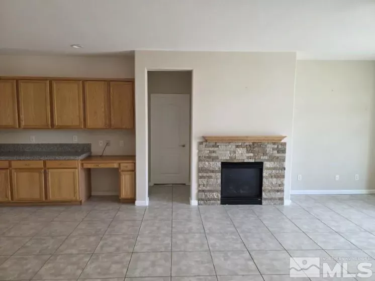 18 Majestic Oak, Dayton, Nevada 89403, 4 Bedrooms Bedrooms, ,3 BathroomsBathrooms,Residential,Residential,Majestic Oak,250002514