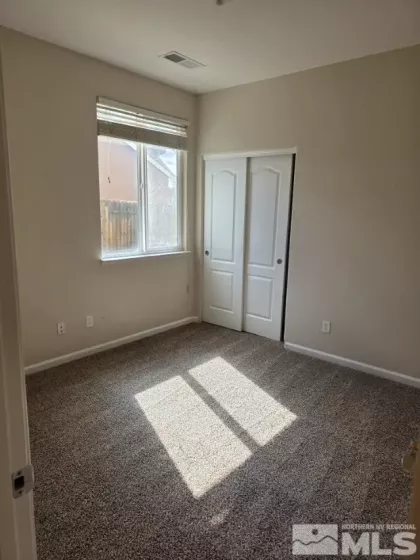 18 Majestic Oak, Dayton, Nevada 89403, 4 Bedrooms Bedrooms, ,3 BathroomsBathrooms,Residential,Residential,Majestic Oak,250002514