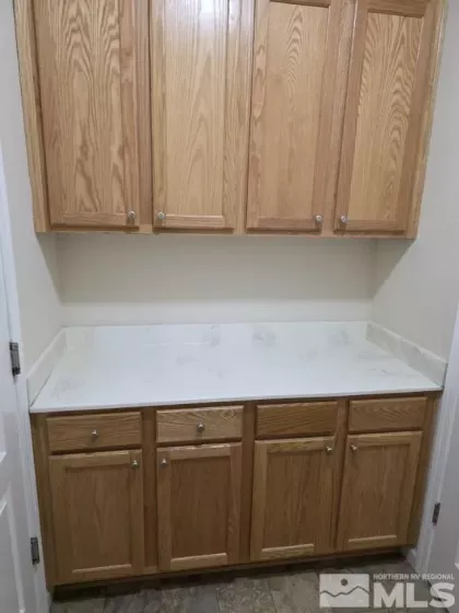 18 Majestic Oak, Dayton, Nevada 89403, 4 Bedrooms Bedrooms, ,3 BathroomsBathrooms,Residential,Residential,Majestic Oak,250002514