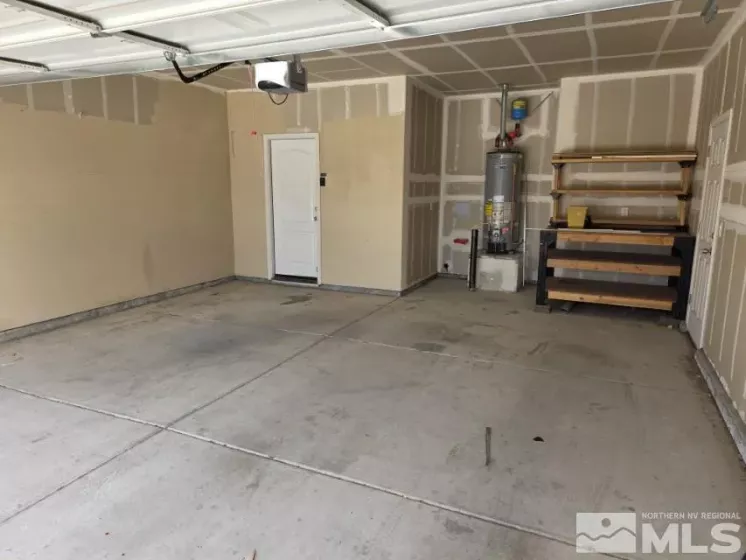 18 Majestic Oak, Dayton, Nevada 89403, 4 Bedrooms Bedrooms, ,3 BathroomsBathrooms,Residential,Residential,Majestic Oak,250002514
