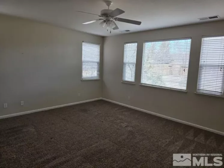 18 Majestic Oak, Dayton, Nevada 89403, 4 Bedrooms Bedrooms, ,3 BathroomsBathrooms,Residential,Residential,Majestic Oak,250002514