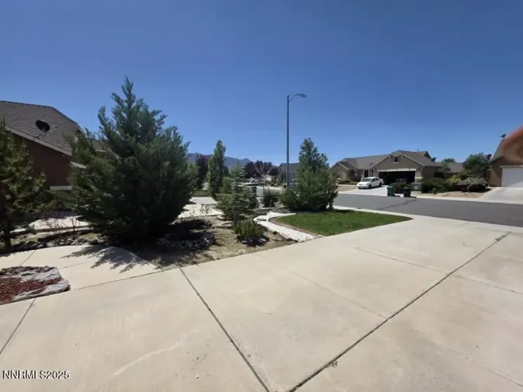 18 Majestic Oak, Dayton, Nevada 89403, 4 Bedrooms Bedrooms, ,3 BathroomsBathrooms,Residential,Residential,Majestic Oak,250002514