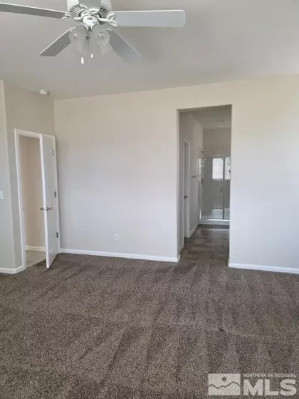 18 Majestic Oak, Dayton, Nevada 89403, 4 Bedrooms Bedrooms, ,3 BathroomsBathrooms,Residential,Residential,Majestic Oak,250002514