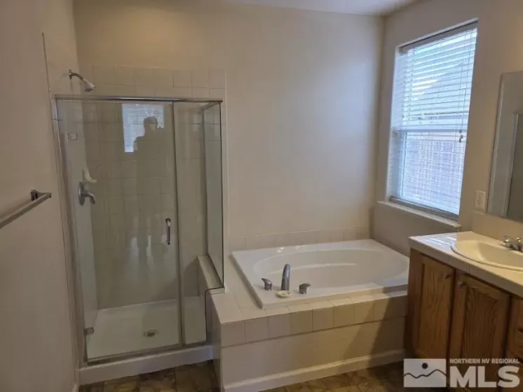 18 Majestic Oak, Dayton, Nevada 89403, 4 Bedrooms Bedrooms, ,3 BathroomsBathrooms,Residential,Residential,Majestic Oak,250002514