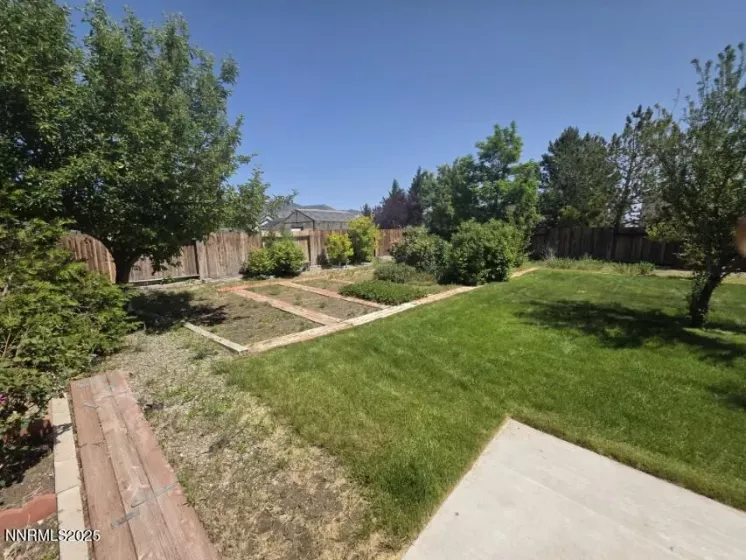 18 Majestic Oak, Dayton, Nevada 89403, 4 Bedrooms Bedrooms, ,3 BathroomsBathrooms,Residential,Residential,Majestic Oak,250002514
