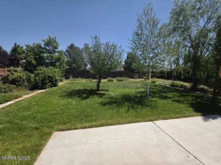 18 Majestic Oak, Dayton, Nevada 89403, 4 Bedrooms Bedrooms, ,3 BathroomsBathrooms,Residential,Residential,Majestic Oak,250002514
