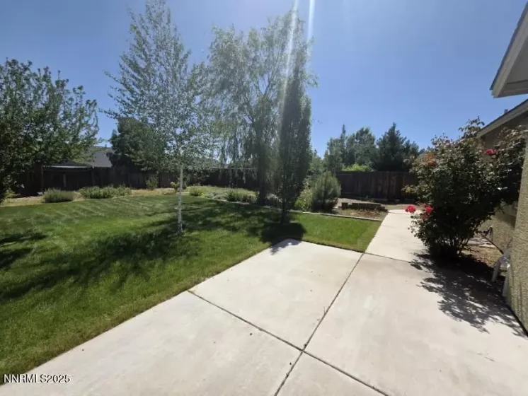 18 Majestic Oak, Dayton, Nevada 89403, 4 Bedrooms Bedrooms, ,3 BathroomsBathrooms,Residential,Residential,Majestic Oak,250002514