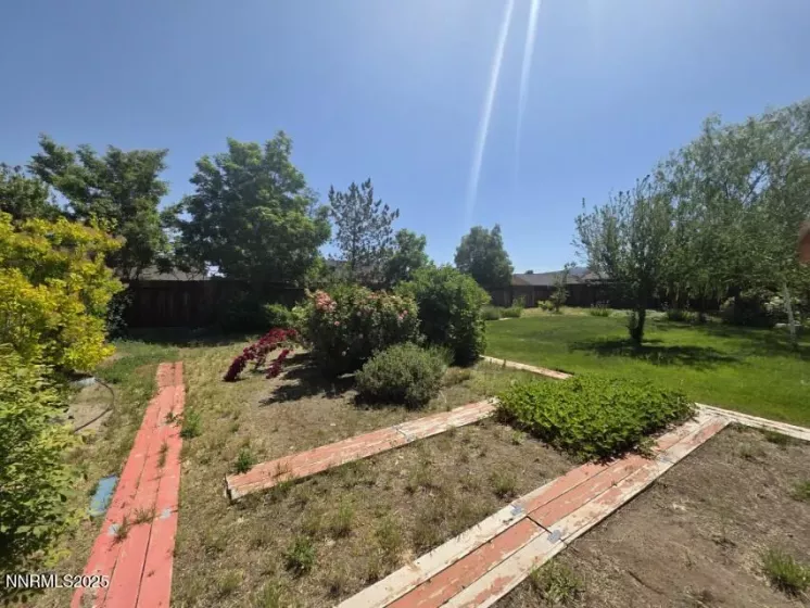 18 Majestic Oak, Dayton, Nevada 89403, 4 Bedrooms Bedrooms, ,3 BathroomsBathrooms,Residential,Residential,Majestic Oak,250002514
