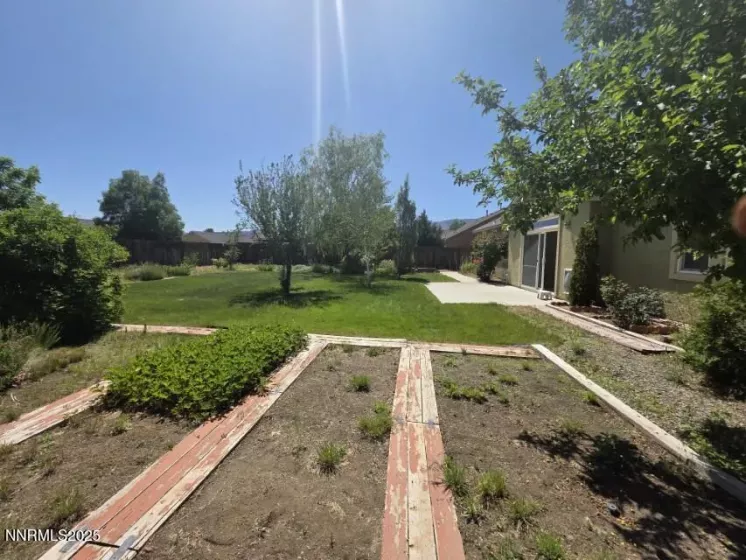 18 Majestic Oak, Dayton, Nevada 89403, 4 Bedrooms Bedrooms, ,3 BathroomsBathrooms,Residential,Residential,Majestic Oak,250002514