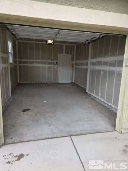 18 Majestic Oak, Dayton, Nevada 89403, 4 Bedrooms Bedrooms, ,3 BathroomsBathrooms,Residential,Residential,Majestic Oak,250002514