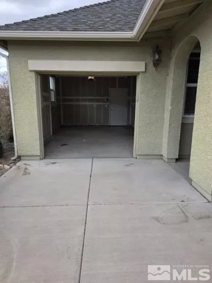 18 Majestic Oak, Dayton, Nevada 89403, 4 Bedrooms Bedrooms, ,3 BathroomsBathrooms,Residential,Residential,Majestic Oak,250002514