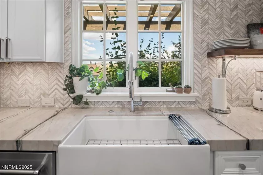 6360 Wetzel, Reno, Nevada 89511, 3 Bedrooms Bedrooms, ,3 BathroomsBathrooms,Residential,Residential,Wetzel,250053717