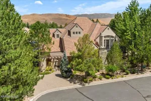 6360 Wetzel, Reno, Nevada 89511, 3 Bedrooms Bedrooms, ,3 BathroomsBathrooms,Residential,Residential,Wetzel,250053717