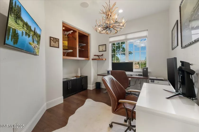6360 Wetzel, Reno, Nevada 89511, 3 Bedrooms Bedrooms, ,3 BathroomsBathrooms,Residential,Residential,Wetzel,250053717