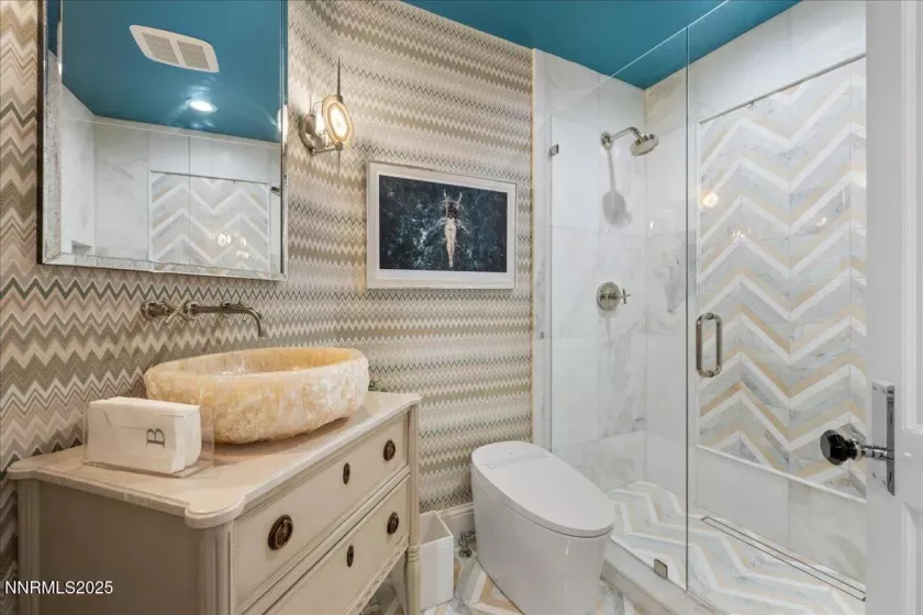 6360 Wetzel, Reno, Nevada 89511, 3 Bedrooms Bedrooms, ,3 BathroomsBathrooms,Residential,Residential,Wetzel,250053717
