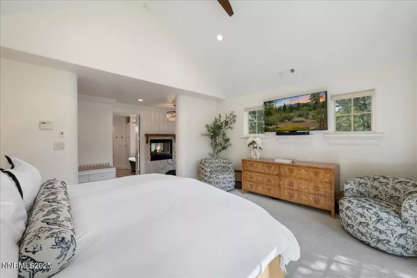 6360 Wetzel, Reno, Nevada 89511, 3 Bedrooms Bedrooms, ,3 BathroomsBathrooms,Residential,Residential,Wetzel,250053717