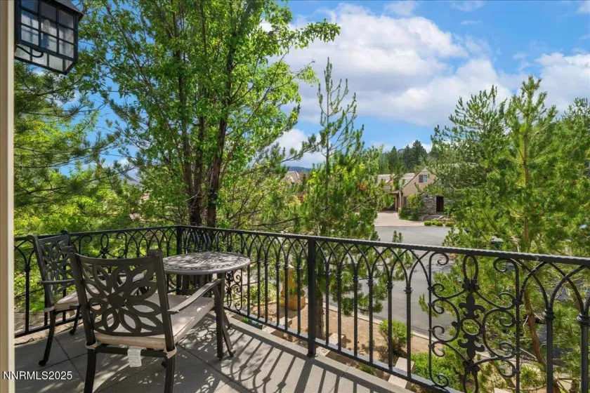 6360 Wetzel, Reno, Nevada 89511, 3 Bedrooms Bedrooms, ,3 BathroomsBathrooms,Residential,Residential,Wetzel,250053717