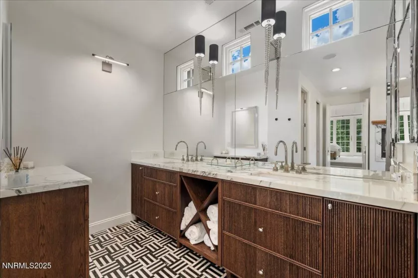 6360 Wetzel, Reno, Nevada 89511, 3 Bedrooms Bedrooms, ,3 BathroomsBathrooms,Residential,Residential,Wetzel,250053717