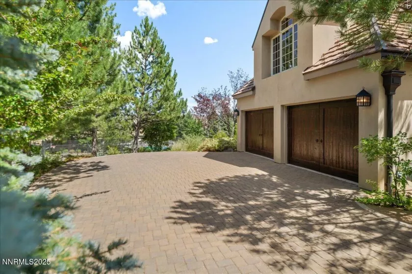 6360 Wetzel, Reno, Nevada 89511, 3 Bedrooms Bedrooms, ,3 BathroomsBathrooms,Residential,Residential,Wetzel,250053717
