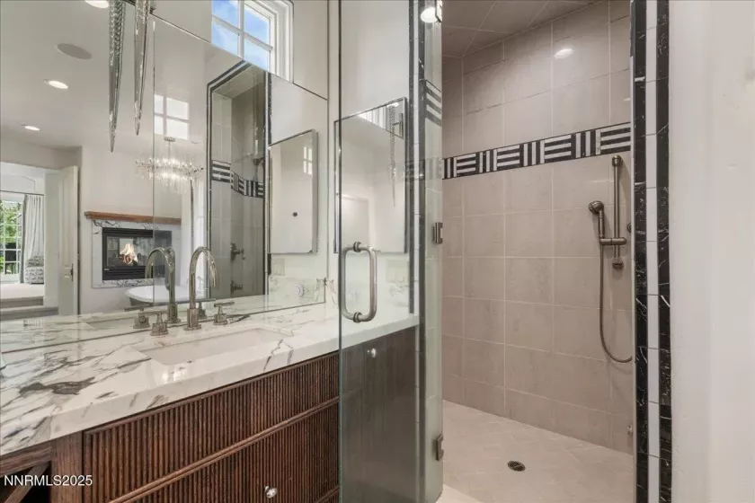 6360 Wetzel, Reno, Nevada 89511, 3 Bedrooms Bedrooms, ,3 BathroomsBathrooms,Residential,Residential,Wetzel,250053717