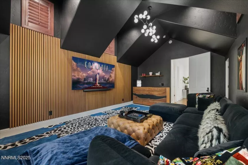 6360 Wetzel, Reno, Nevada 89511, 3 Bedrooms Bedrooms, ,3 BathroomsBathrooms,Residential,Residential,Wetzel,250053717