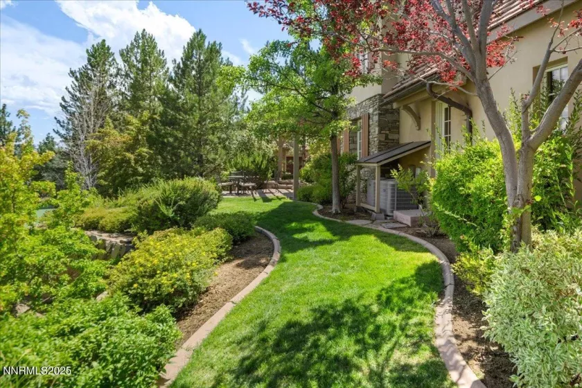 6360 Wetzel, Reno, Nevada 89511, 3 Bedrooms Bedrooms, ,3 BathroomsBathrooms,Residential,Residential,Wetzel,250053717