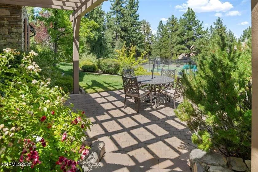 6360 Wetzel, Reno, Nevada 89511, 3 Bedrooms Bedrooms, ,3 BathroomsBathrooms,Residential,Residential,Wetzel,250053717