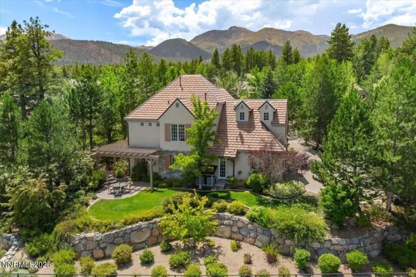 6360 Wetzel, Reno, Nevada 89511, 3 Bedrooms Bedrooms, ,3 BathroomsBathrooms,Residential,Residential,Wetzel,250053717
