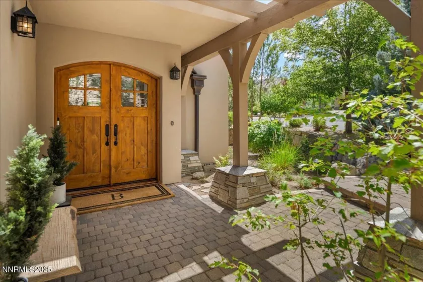 6360 Wetzel, Reno, Nevada 89511, 3 Bedrooms Bedrooms, ,3 BathroomsBathrooms,Residential,Residential,Wetzel,250053717