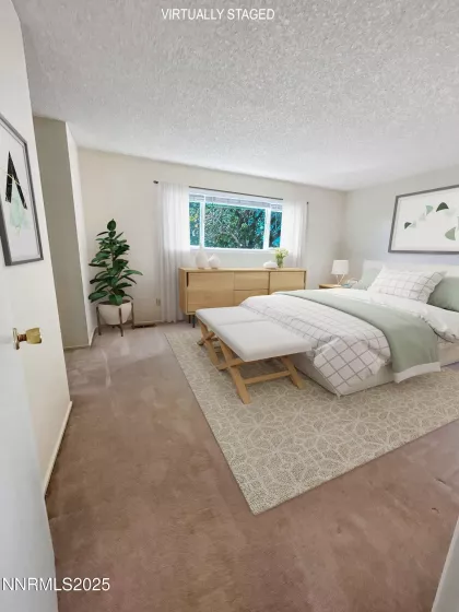 907 Camino Real, Sparks, Nevada 89434, 3 Bedrooms Bedrooms, ,3 BathroomsBathrooms,Residential,Residential,Camino Real,250053718