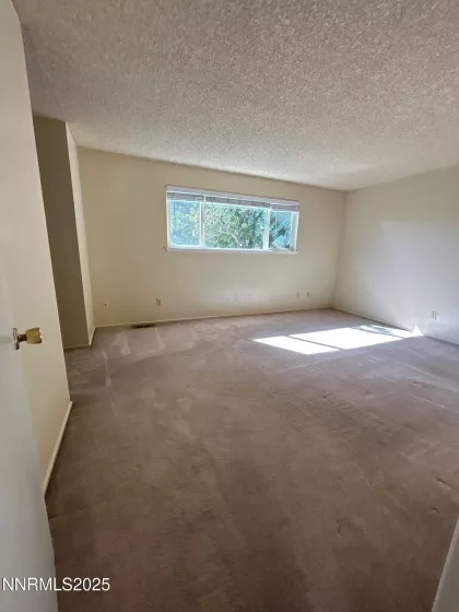 907 Camino Real, Sparks, Nevada 89434, 3 Bedrooms Bedrooms, ,3 BathroomsBathrooms,Residential,Residential,Camino Real,250053718