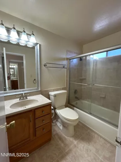 907 Camino Real, Sparks, Nevada 89434, 3 Bedrooms Bedrooms, ,3 BathroomsBathrooms,Residential,Residential,Camino Real,250053718