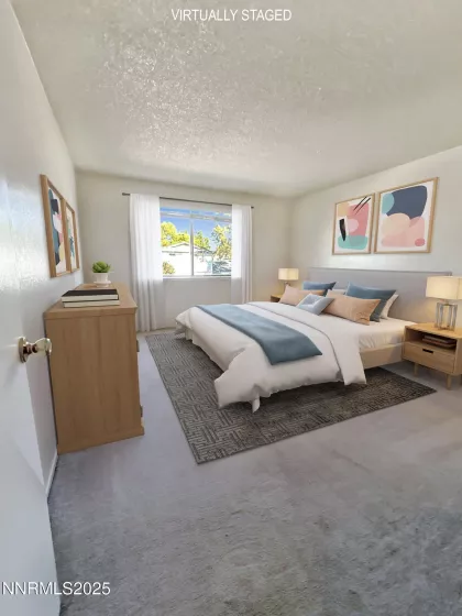 907 Camino Real, Sparks, Nevada 89434, 3 Bedrooms Bedrooms, ,3 BathroomsBathrooms,Residential,Residential,Camino Real,250053718
