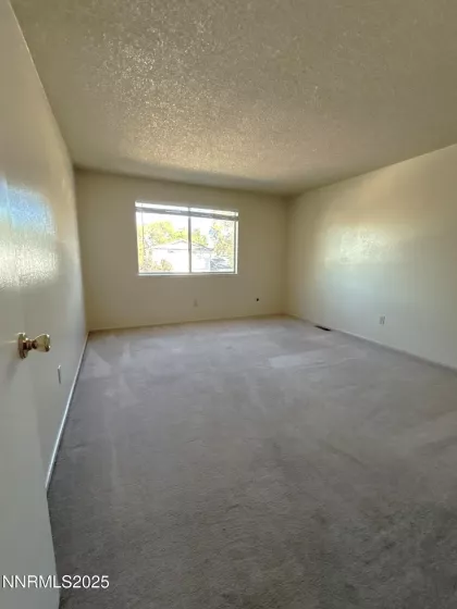 907 Camino Real, Sparks, Nevada 89434, 3 Bedrooms Bedrooms, ,3 BathroomsBathrooms,Residential,Residential,Camino Real,250053718
