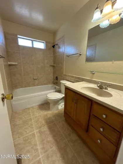 907 Camino Real, Sparks, Nevada 89434, 3 Bedrooms Bedrooms, ,3 BathroomsBathrooms,Residential,Residential,Camino Real,250053718