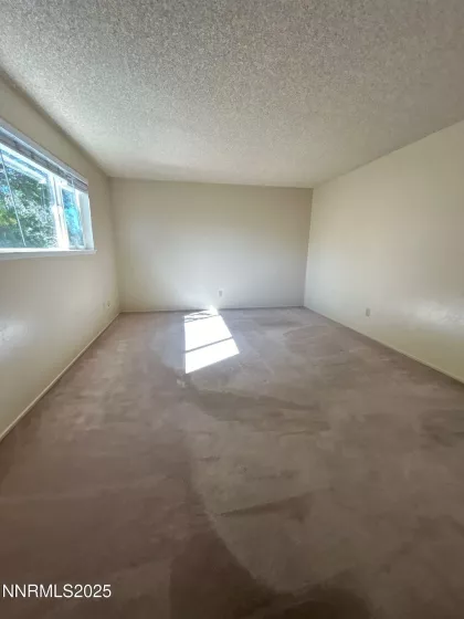 907 Camino Real, Sparks, Nevada 89434, 3 Bedrooms Bedrooms, ,3 BathroomsBathrooms,Residential,Residential,Camino Real,250053718