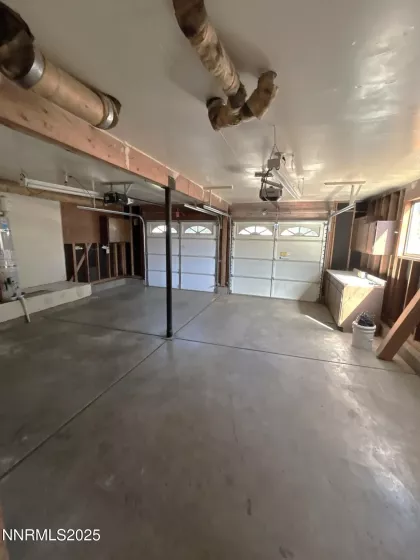 907 Camino Real, Sparks, Nevada 89434, 3 Bedrooms Bedrooms, ,3 BathroomsBathrooms,Residential,Residential,Camino Real,250053718