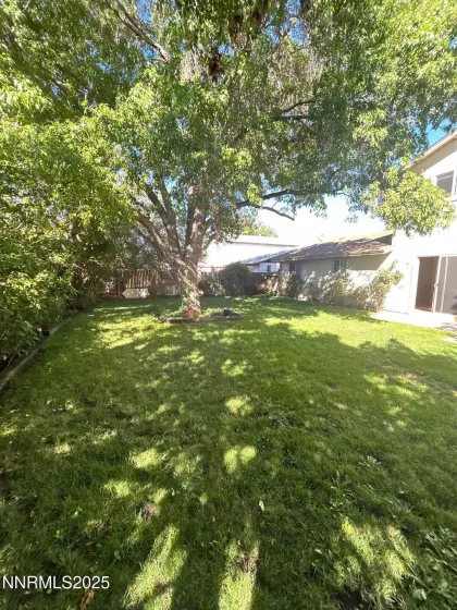 907 Camino Real, Sparks, Nevada 89434, 3 Bedrooms Bedrooms, ,3 BathroomsBathrooms,Residential,Residential,Camino Real,250053718