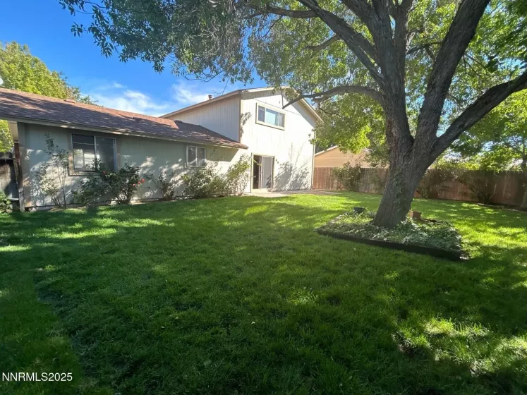 907 Camino Real, Sparks, Nevada 89434, 3 Bedrooms Bedrooms, ,3 BathroomsBathrooms,Residential,Residential,Camino Real,250053718