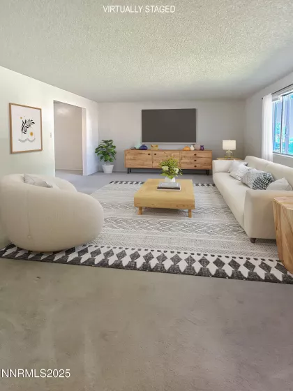 907 Camino Real, Sparks, Nevada 89434, 3 Bedrooms Bedrooms, ,3 BathroomsBathrooms,Residential,Residential,Camino Real,250053718