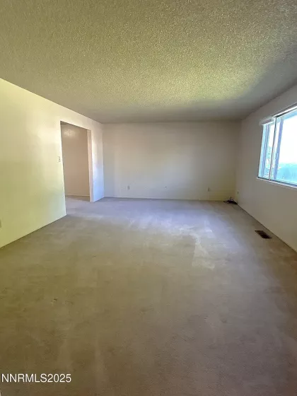 907 Camino Real, Sparks, Nevada 89434, 3 Bedrooms Bedrooms, ,3 BathroomsBathrooms,Residential,Residential,Camino Real,250053718